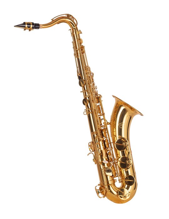 SAXO TENOR  J. MICHAEL LACADO TN900