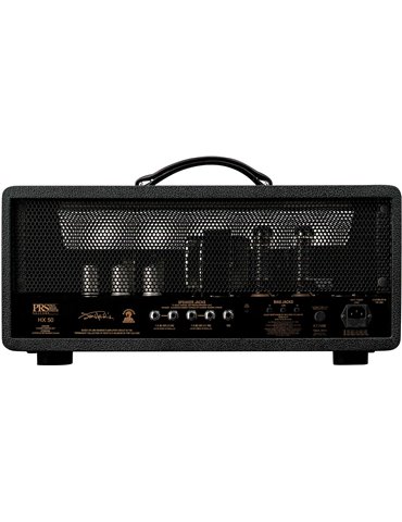 HX50 HEAD 2