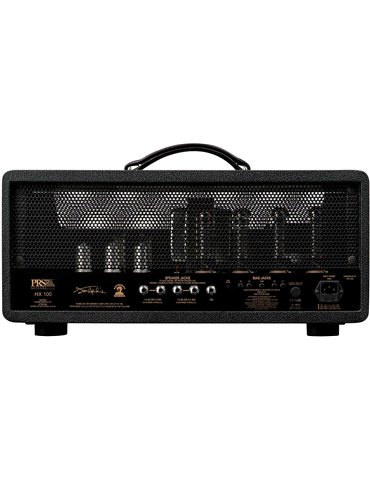 HX100 HEAD 2
