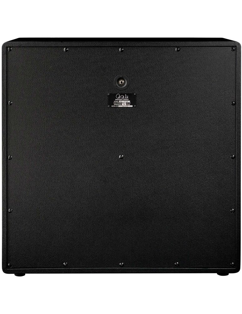 HX 4X12 CLOSED BACK