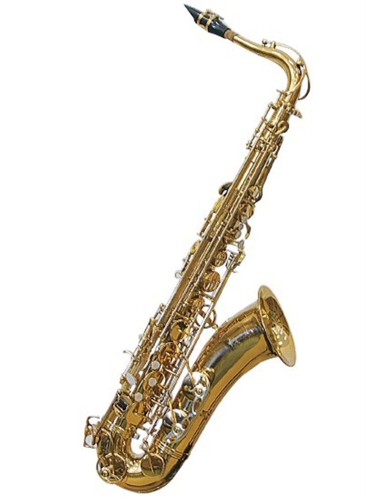 SAXO TENOR  J. MICHAEL LACADO TN900
