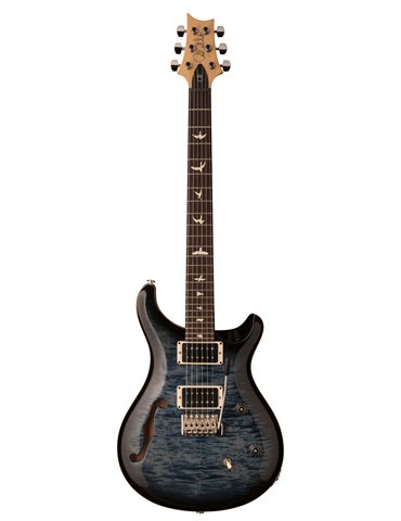 CE24 SH FADED BLUE SMOKEBURST