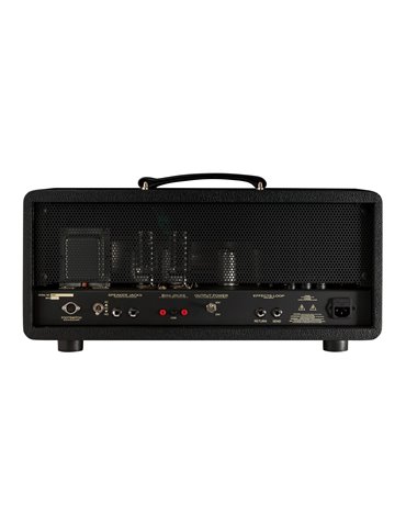 ARCHON 50 HEAD 2