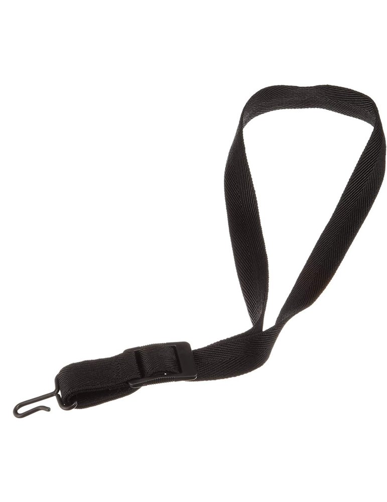 SAXO ALTO J. MICHAEL PLATEADO AL900S