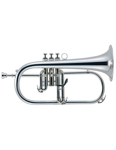 FLISCORNO J. MICHAEL BPFG-850S