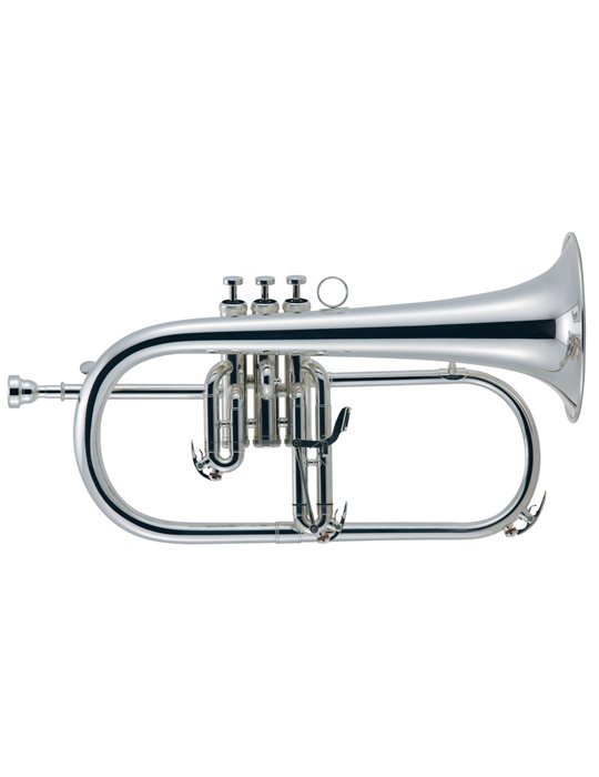 FLISCORNO J. MICHAEL BPFG-850S