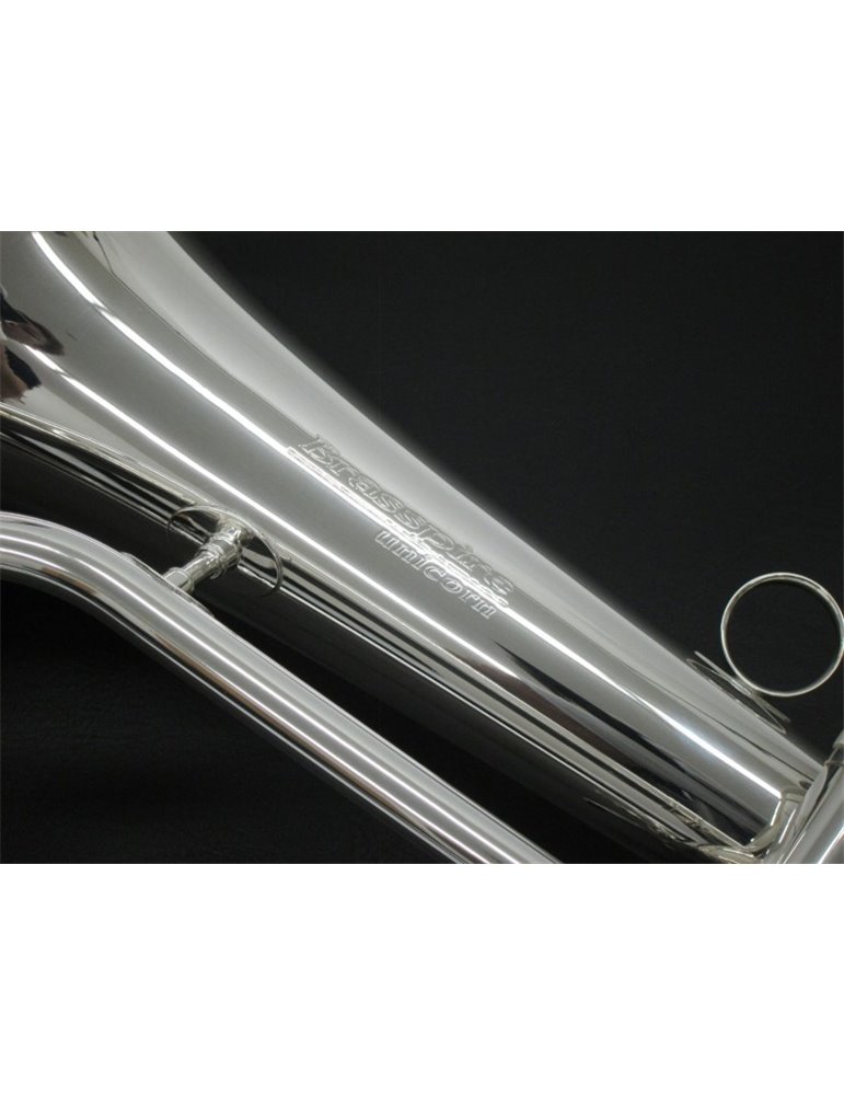 FLISCORNO J. MICHAEL BPFG-850S