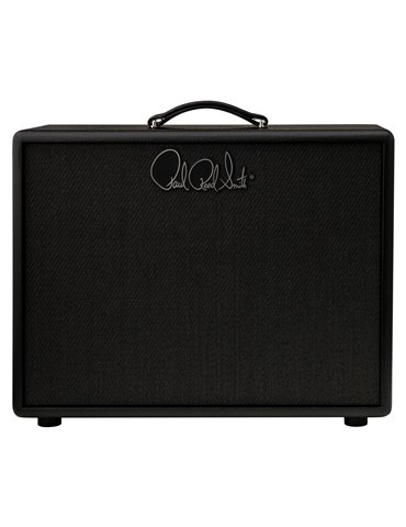 ARCHON 1X12 CLOSED BACK