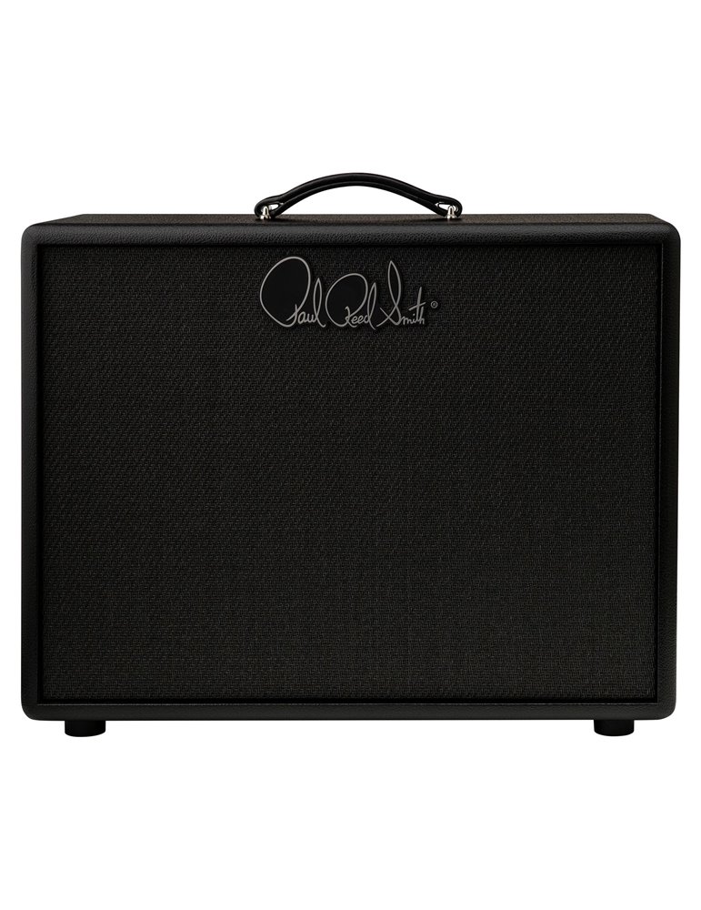 ARCHON 1X12 CLOSED BACK