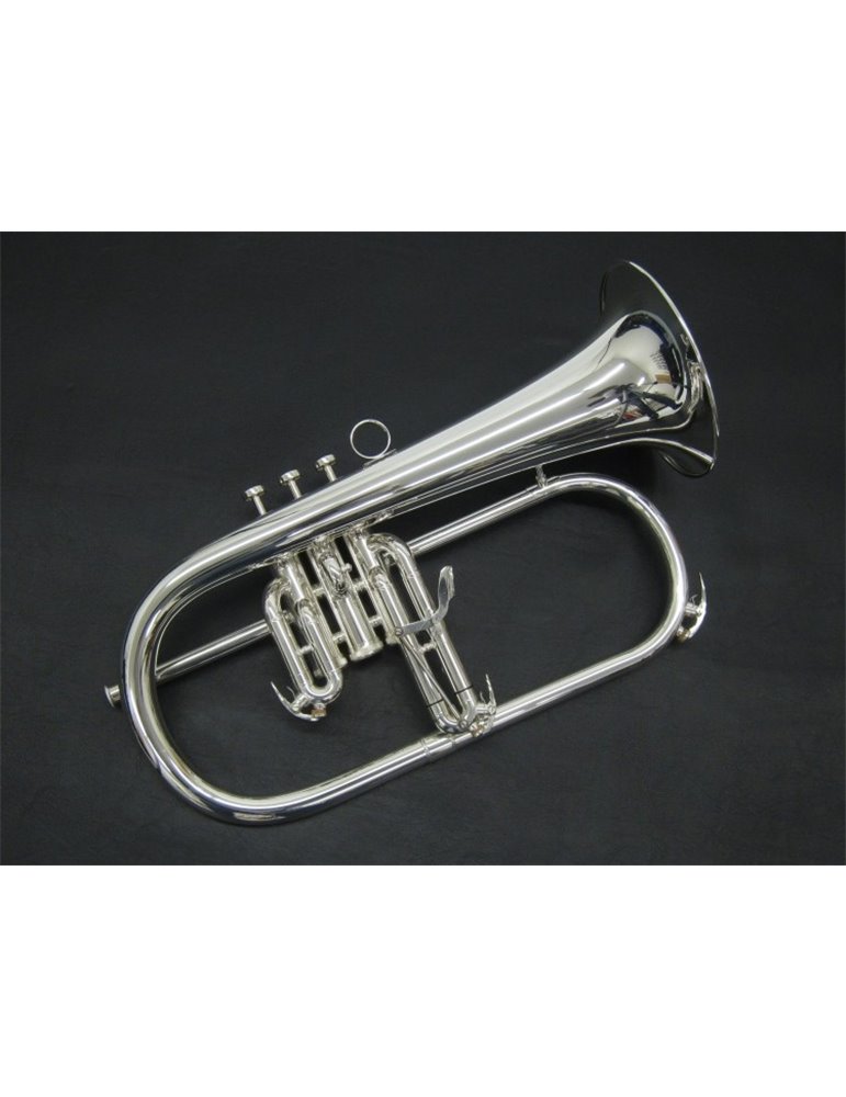 FLISCORNO J. MICHAEL BPFG-850S