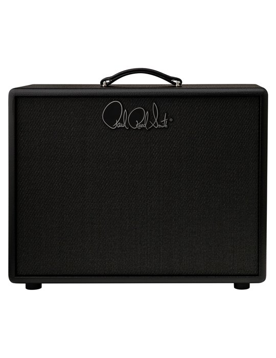ARCHON 1X12 CLOSED BACK