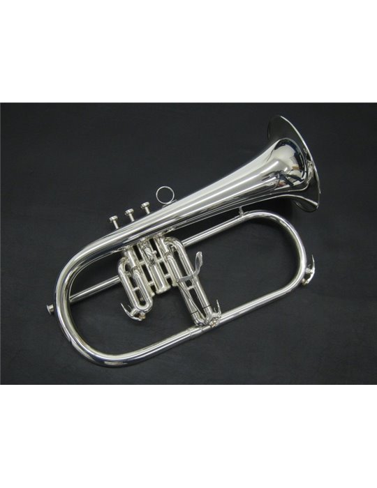 FLISCORNO J. MICHAEL BPFG-850S