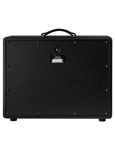 ARCHON 1X12 CLOSED BACK 2