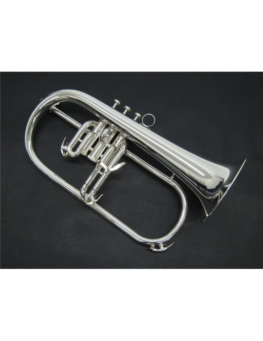 FLISCORNO J. MICHAEL BPFG-850S