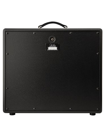 ARCHON 2X12 CLOSED BACK 2