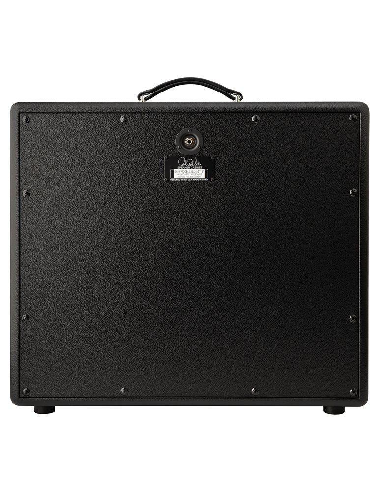 ARCHON 2X12 CLOSED BACK
