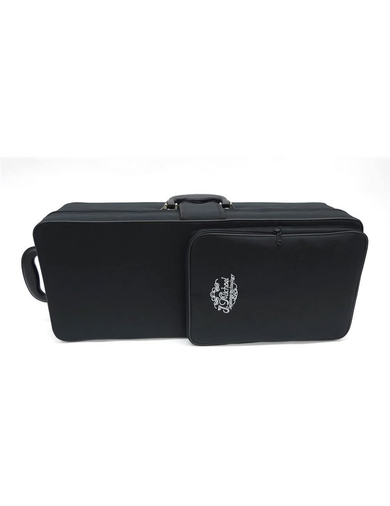 SAXO ALTO J. MICHAEL LACADO AL780