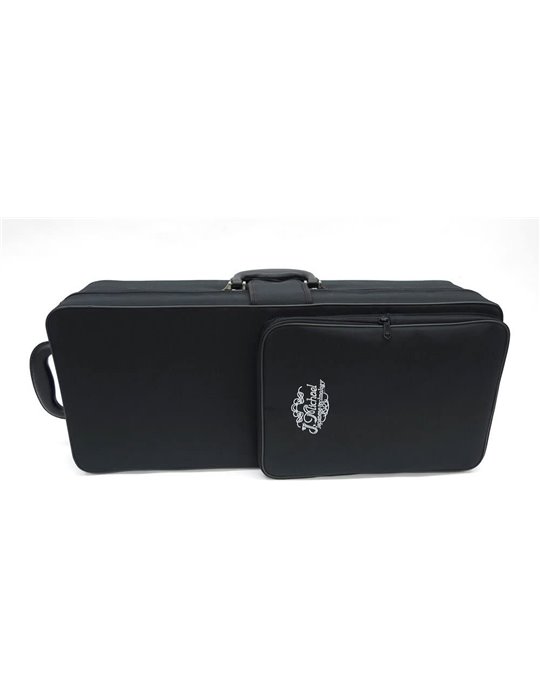 SAXO ALTO J. MICHAEL LACADO AL780