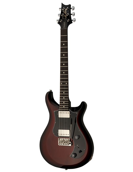 S2 STANDARD 22 SCARLET SUNBURST