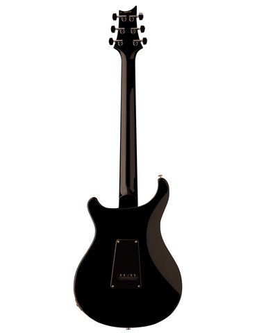S2 STANDARD 22 SCARLET SUNBURST 2
