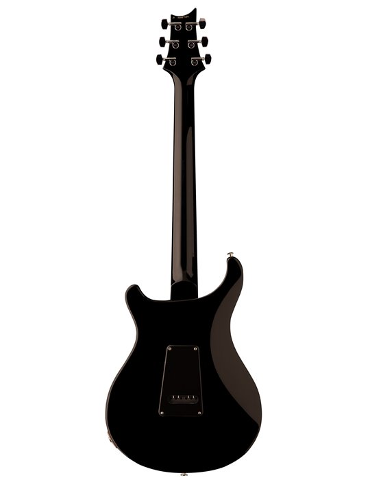 S2 STANDARD 22 SCARLET SUNBURST