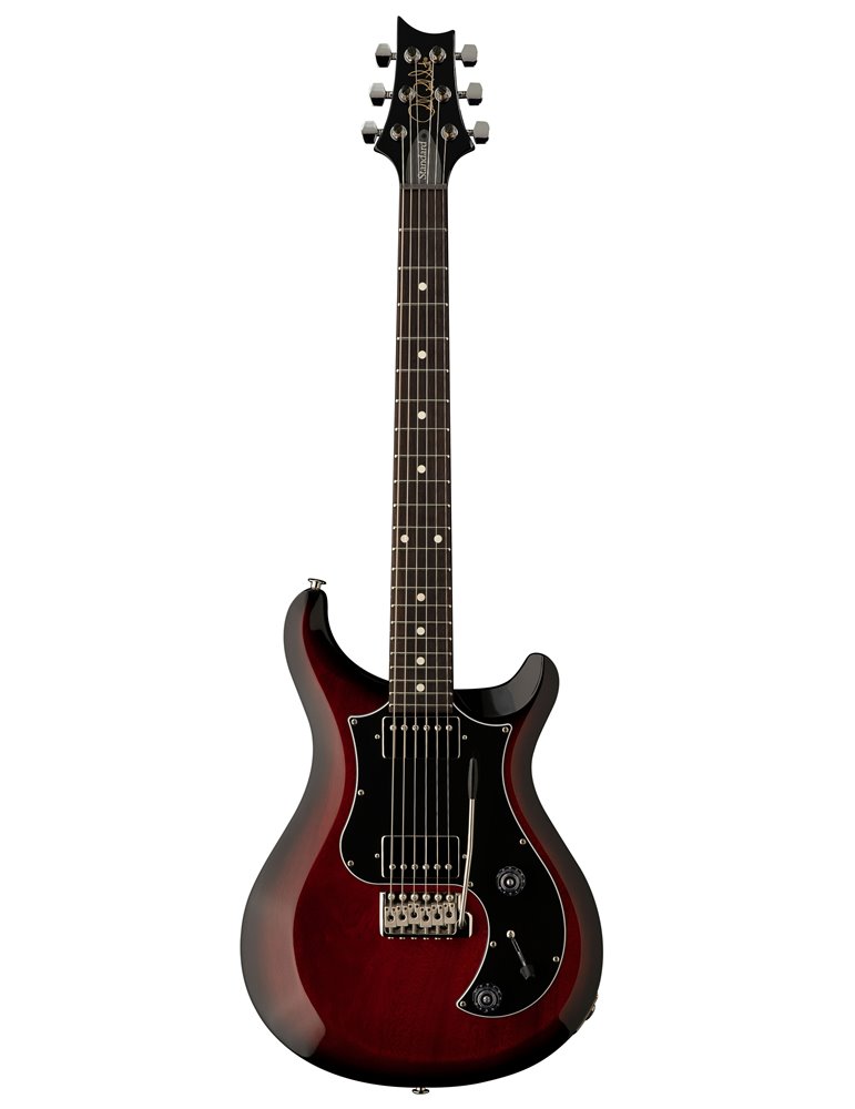 S2 STANDARD 22 SCARLET SUNBURST