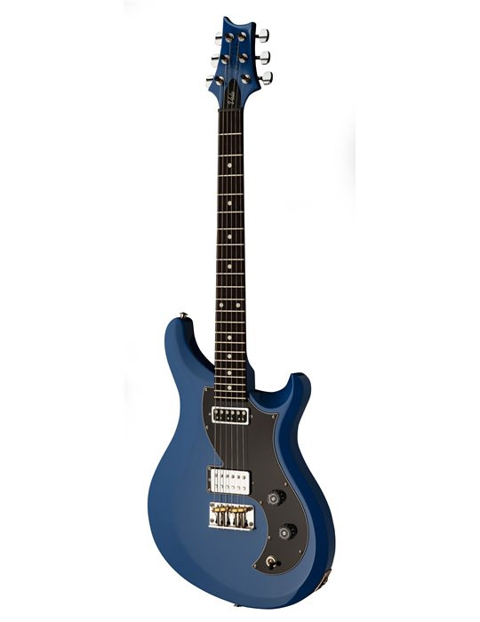 S2 VELA MAHI BLUE