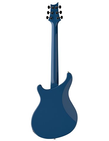 S2 VELA MAHI BLUE 2