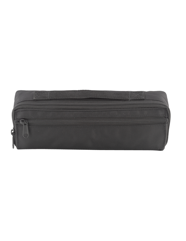 FLAUTA PICCOLO ÉBANO J. MICHAEL PC800