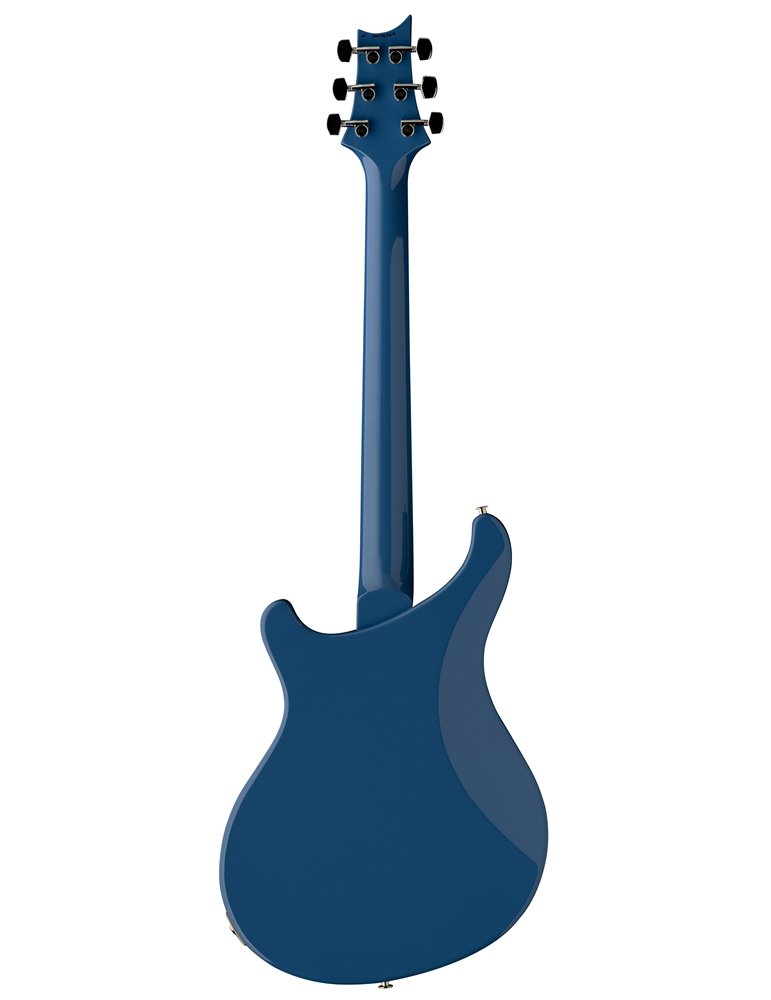 S2 VELA MAHI BLUE