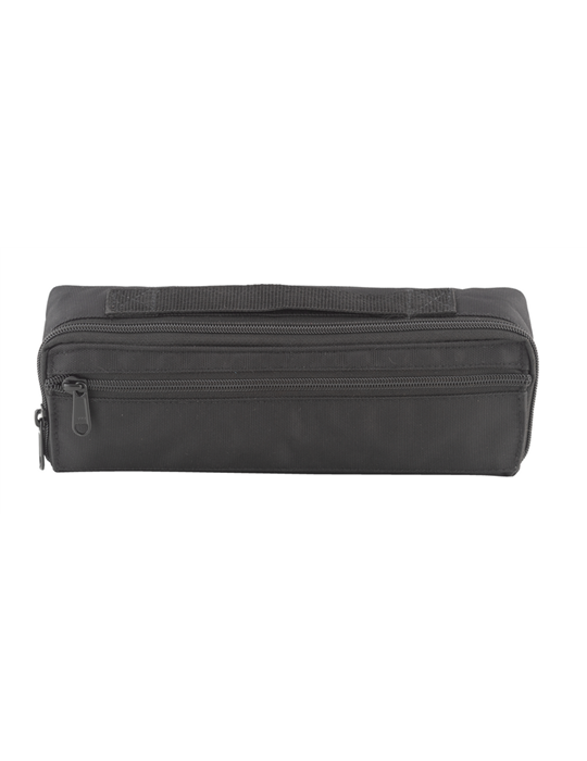 FLAUTA PICCOLO ÉBANO J. MICHAEL PC800