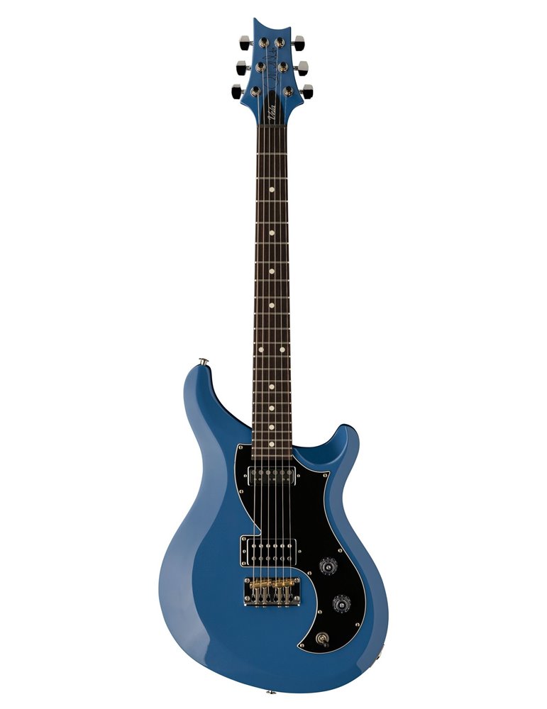 S2 VELA MAHI BLUE