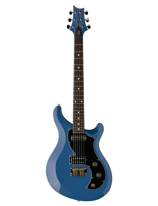 S2 VELA MAHI BLUE