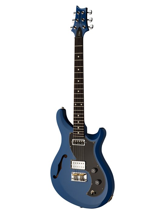 S2 VELA SEMIHOLLOW MAHI BLUE