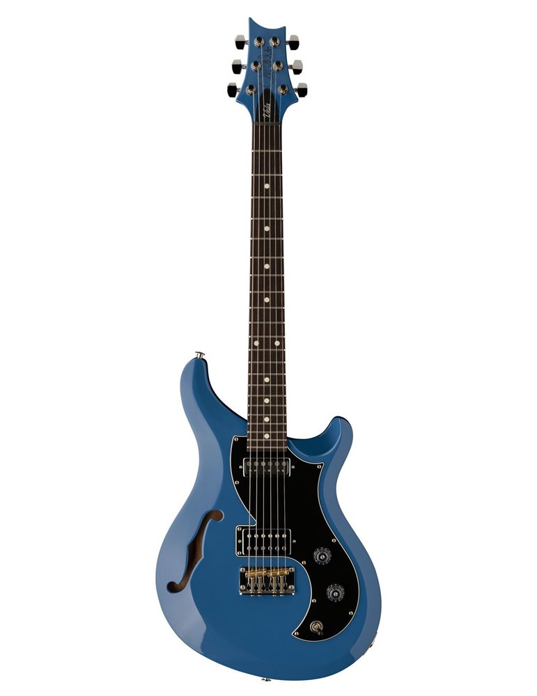S2 VELA SEMIHOLLOW MAHI BLUE