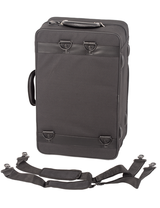 FLISCORNO J. MICHAEL PLATEADO FG550S