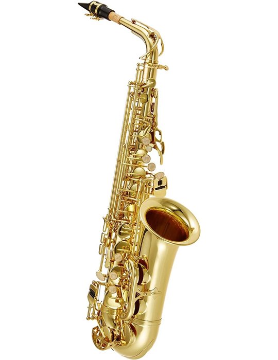 SAXO ALTO J. MICHAEL LACADO AL500