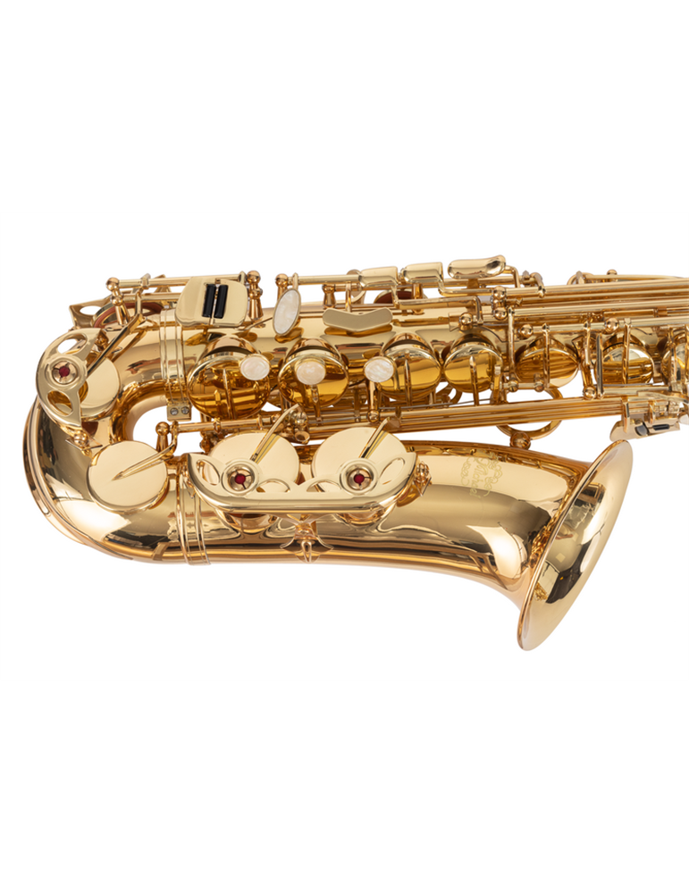 SAXO ALTO J. MICHAEL LACADO AL500