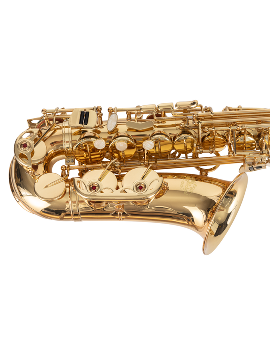 SAXO ALTO J. MICHAEL LACADO AL500