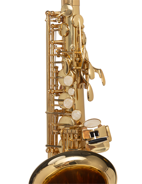 SAXO ALTO J. MICHAEL LACADO AL500