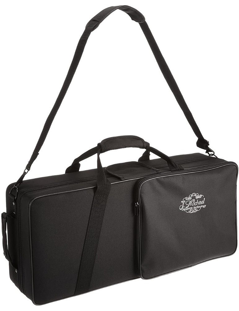 SAXO ALTO J. MICHAEL LACADO AL500