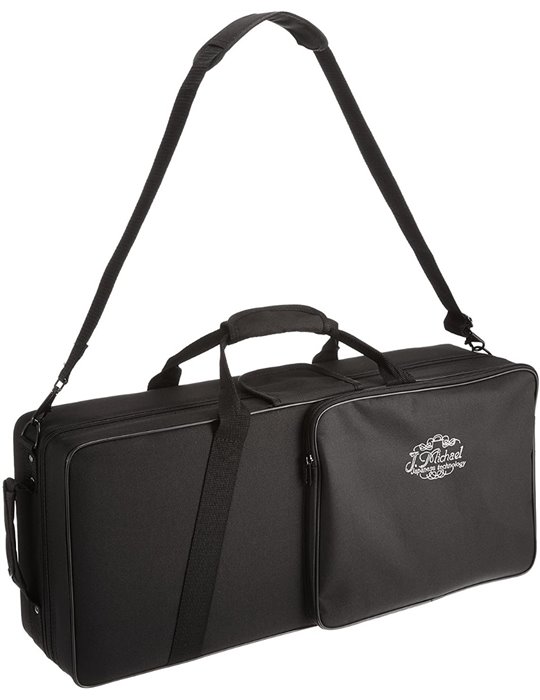 SAXO ALTO J. MICHAEL LACADO AL500