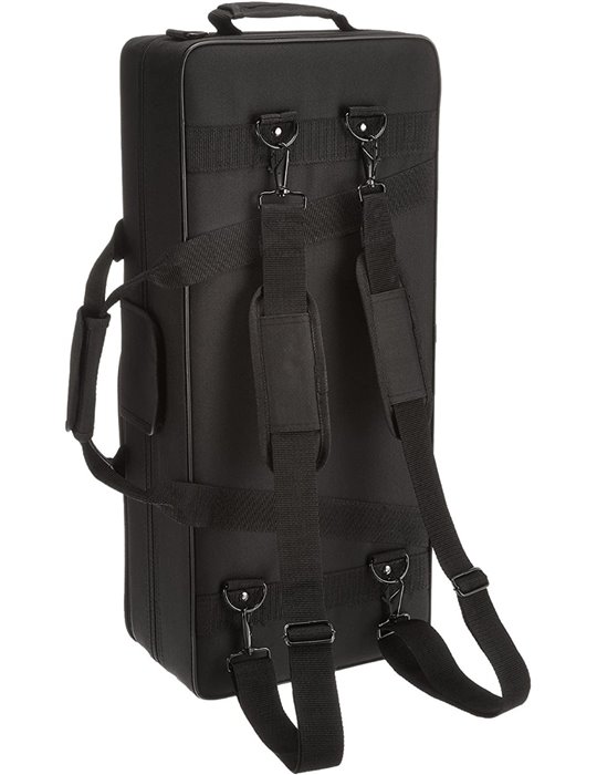 SAXO ALTO J. MICHAEL LACADO AL500