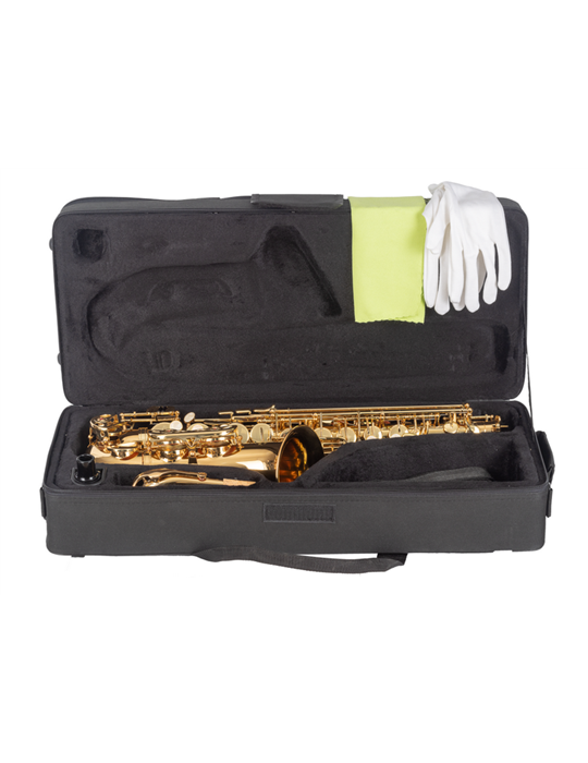 SAXO ALTO J. MICHAEL LACADO AL500