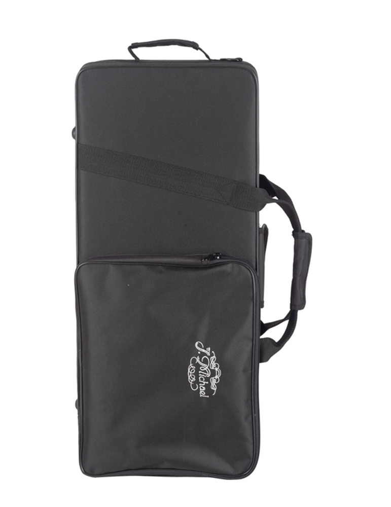 SAXO ALTO J. MICHAEL LACADO AL500