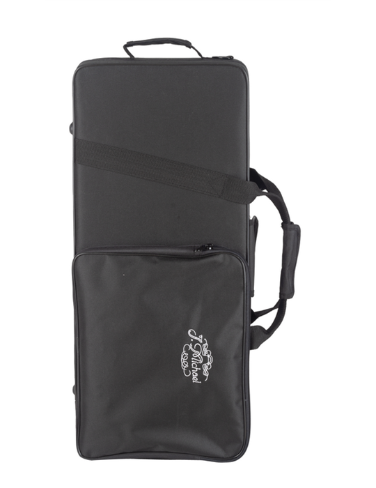 SAXO ALTO J. MICHAEL LACADO AL500