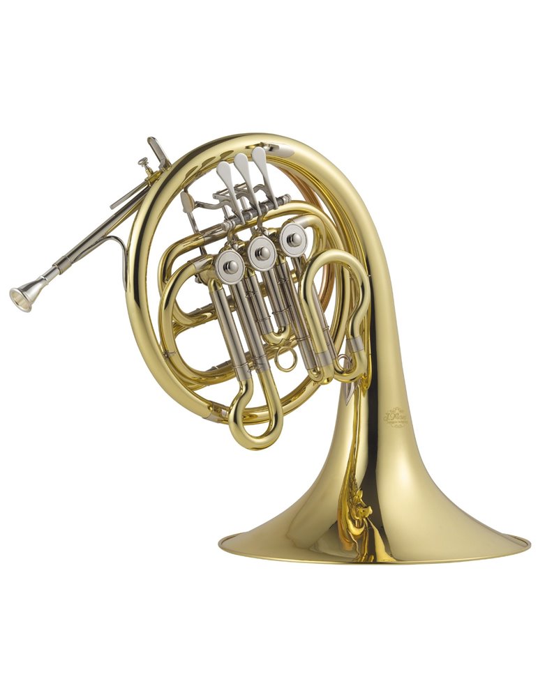 TROMPA INFANTIL J. MICHAEL EN Sib BFH600