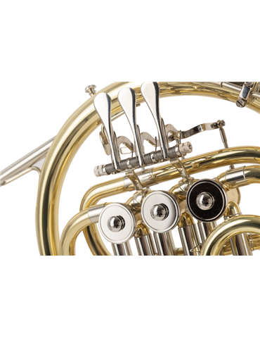 TROMPA INFANTIL J. MICHAEL EN Sib BFH600 2