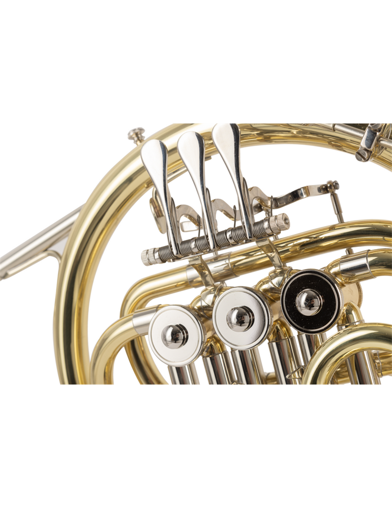 TROMPA INFANTIL J. MICHAEL EN Sib BFH600