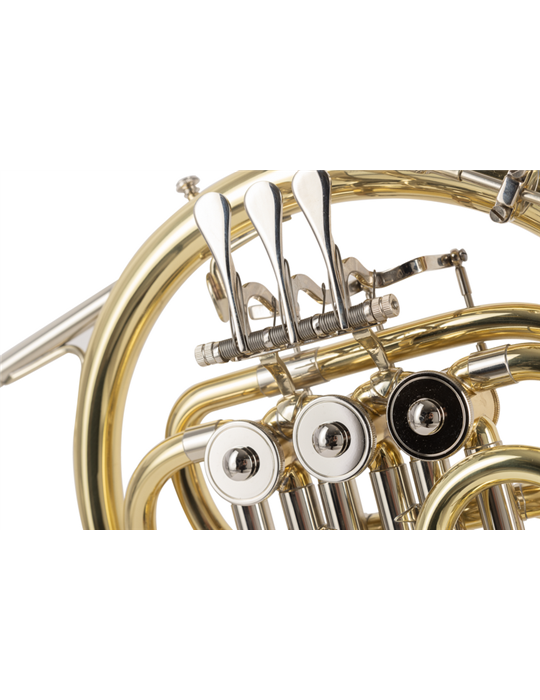 TROMPA INFANTIL J. MICHAEL EN Sib BFH600